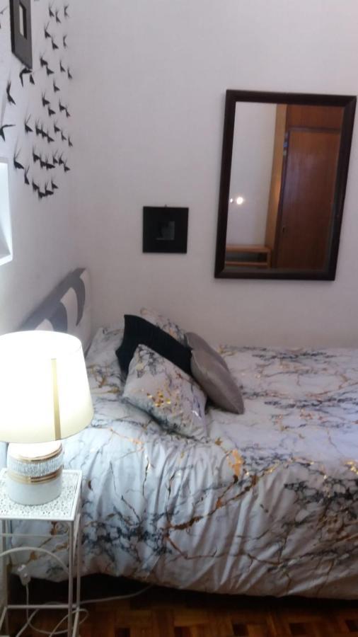 Cookie En Chamberi Appartamento Madrid